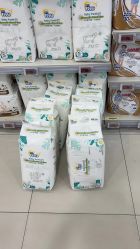 -孩子王童乐园(淮安万达店)