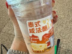 -沈阳站