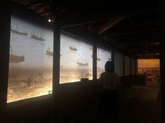 -上海电影博物馆