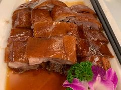 -朱仔记食府(江南大道店)