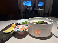 -明州府(文化广场店)