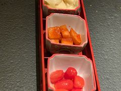 -300杯·和牛烧肉清酒专门店(廊里店)