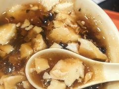 -庆丰包子铺(大慧寺22号平房店)