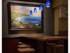-The Habit Burger Grill 哈比特汉堡(爱琴海店)