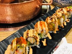 -伊豆野菜村(大族广场店)