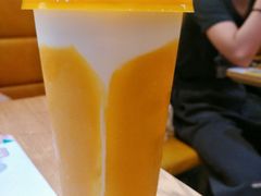 -糖糖屋•糖水•雪花冰店(时尚天河店)