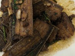 -鼎好家常菜(天桥店)