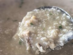 -蓝湾碧波·老字号·疍家非遗海上餐厅