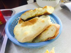 -阿叶羊杂碎(前进街店)