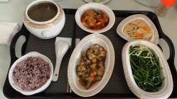 点击看大图 -宝生月子中心(民治店)