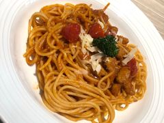 -必胜客(桐梓坡店)