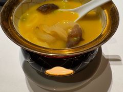 -新荣记(椒江店)