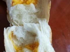 -美心西饼mx cakes(猎德优托邦店)