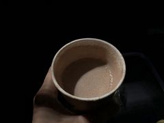 -二里咖啡(上堡公寓店)