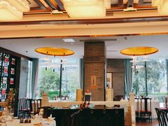 -宁波状元楼酒店(和义路店)