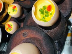 -昆虫窝子·特色云南菜(拓东路总店)