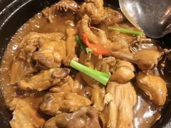 -宋小谨(惠安禹洲店)