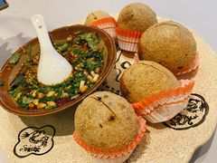 -贵阳味道(未来方舟店)
