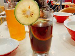 -客临百思德·东北特色馆(龙湖时代天街店)