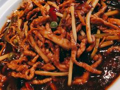 -奇滋豆味(南十四道街店)