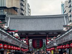 -浅草寺