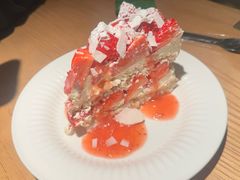 -O'eat Blossom&Pelican(深圳首店)