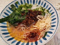 -雲物·云南小馆(好悦天地店)