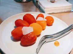 -辛香汇·现炒川菜(淮海路百盛店)