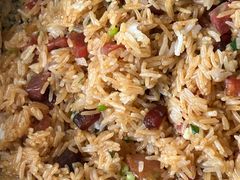 -三个椰子·现砍椰子鸡(金源CBD店)