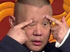 -星巴克(深圳音乐厅店)
