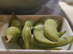 -喜晋道面馆(华严寺广场店)