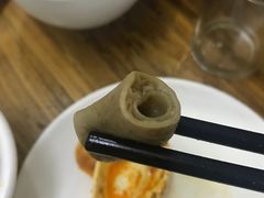-三叔牛杂火锅店(三淮大街15号店)