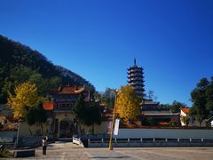 -羊楼洞