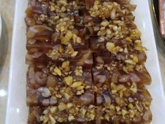 -城一锅涮烤羊蝎子·烤串