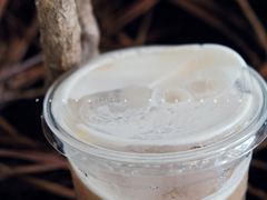 -星巴克(无锡苏宁天御广场店)