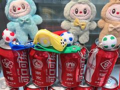 -回味鸭血粉丝汤(砂之船店)