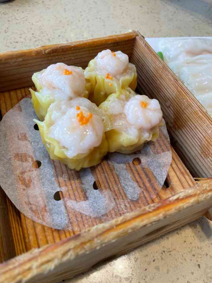 正哥点心皇子(罗村店)-"正哥点心,有好一段时间无去了.今日一群同.