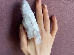 -中国人民解放军总医院(301医院)