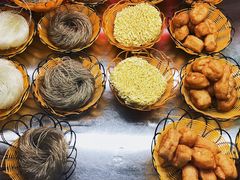 -让签签飞小郡肝串串香(春熙路形象店)