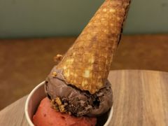 -LUNEURS月乐诗·法式冰淇淋(环贸店)