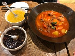 -金鼎轩(安贞里店)
