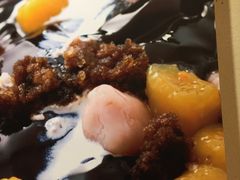 -鲜芋仙(番禺万达广场店)