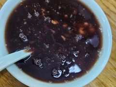 -鸭小妹鸭血粉丝(老门东店)