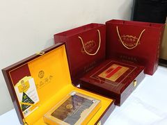 -宫品海参专卖店(黄浦老西门店)