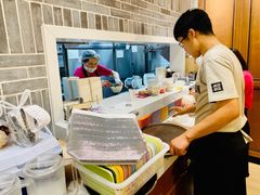 -满记甜品(湖滨店)