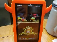 -王妈热卤·川味馆(海昌店)