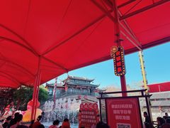 -杭州宋城