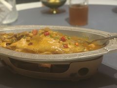 -徽镇小厨·经典徽菜(十里河店)