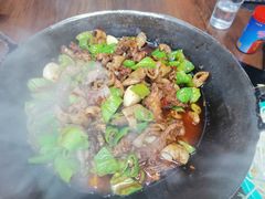 -张氏父子常德肠子馆(红星总店)