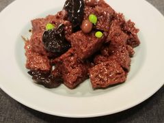 -新吉士·上海菜(浦东LCM置汇旭辉店)